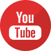 Follow us on YouTube