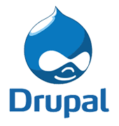 S9 Digital developers use Drupal