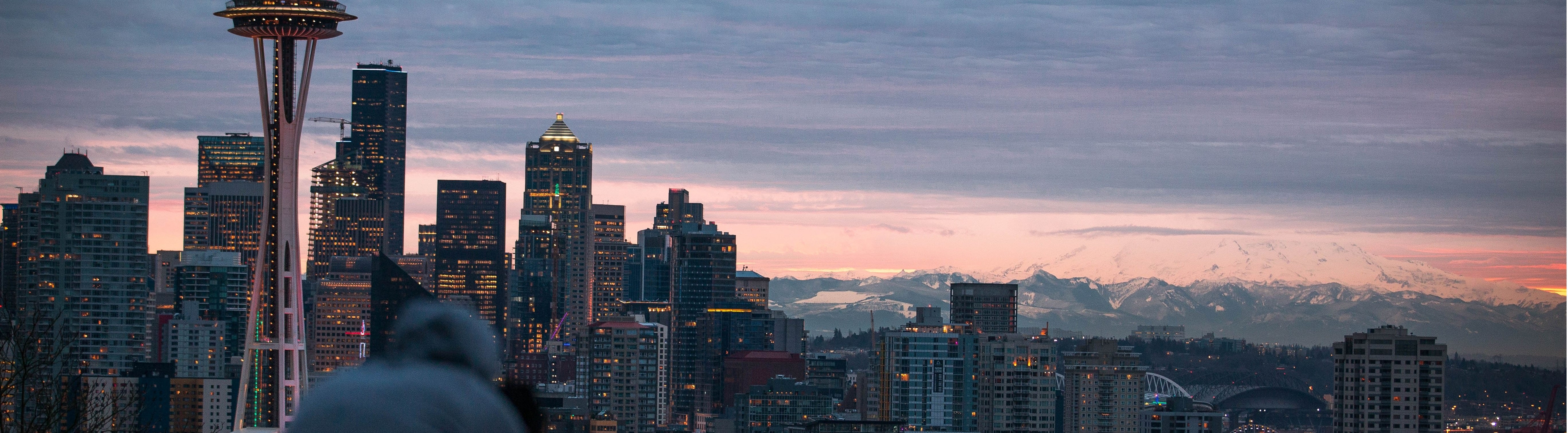 S9 Digital About Us Header Seattle