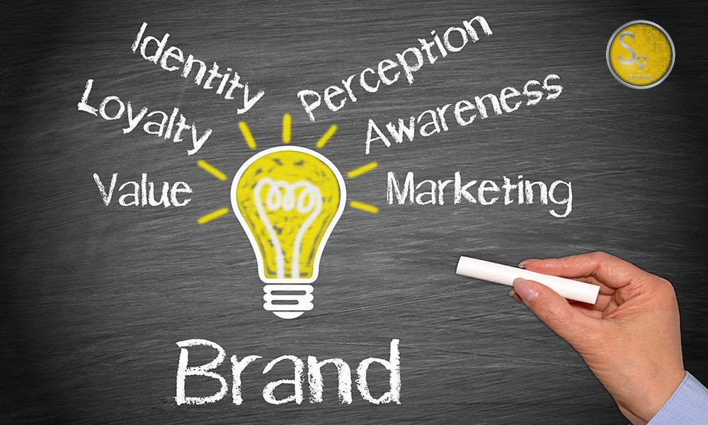 Top 3 Brand Strategies for 2018