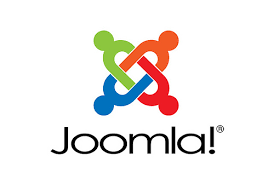 S9 Digital developers use Joomla