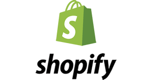 S9 Digital developers use Shopify
