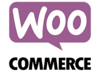 S9 Digital developers use WooCommerce