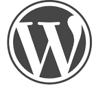 S9 Digital uses WordPress