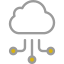 Cloud Consulting